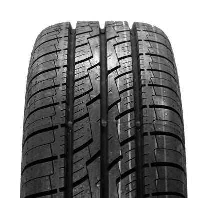 Gislaved Com*Speed 195/65 R16 104/102T Sommer DOT 2023