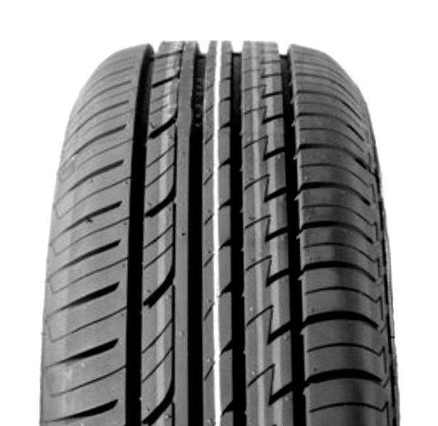 Lassa Greenways 185/55 R14 80H Sommer DOT 2020