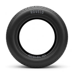 Rovelo Avenue 155/65 R14 75T Sommer