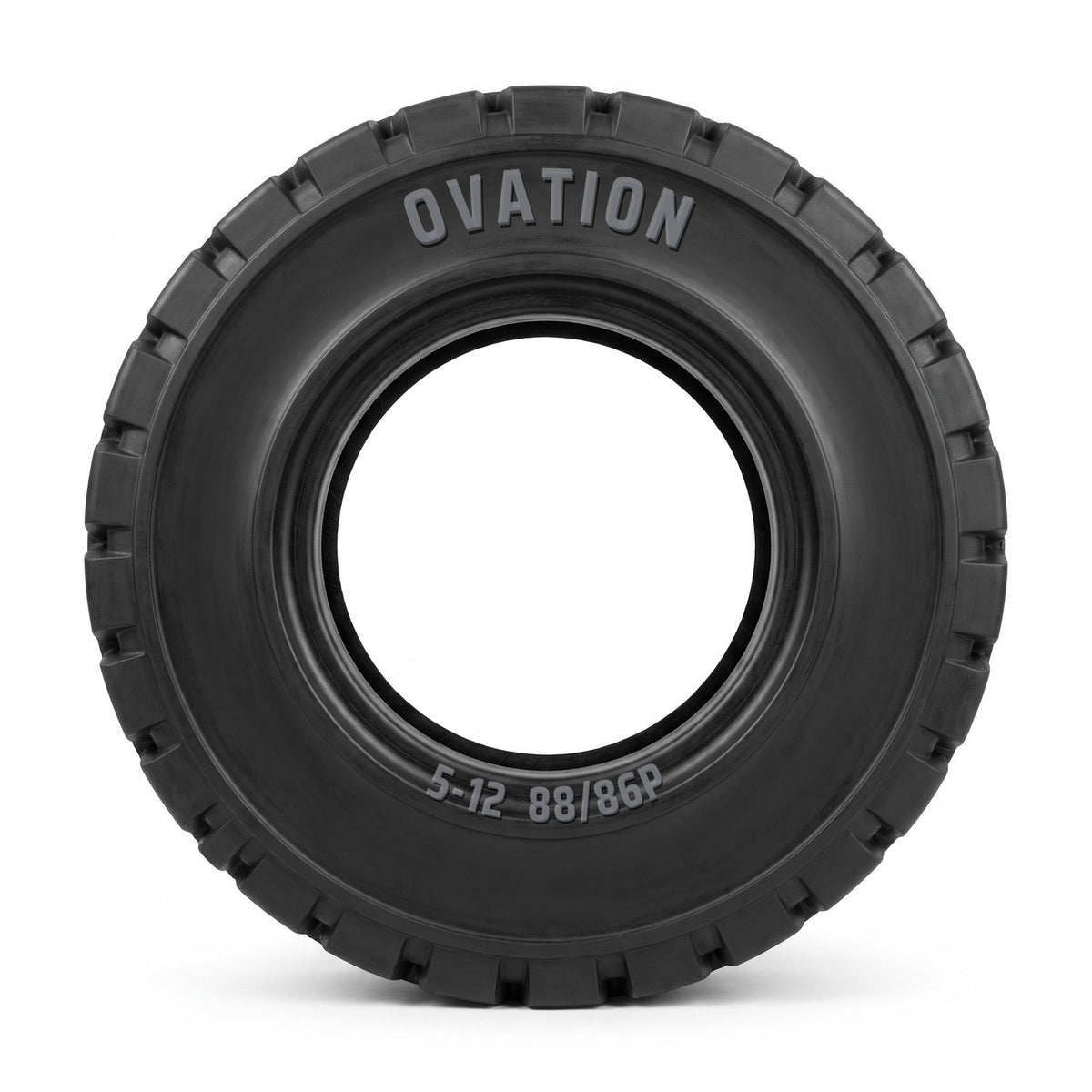 Ovation V-05 5.00 R12 88/86P