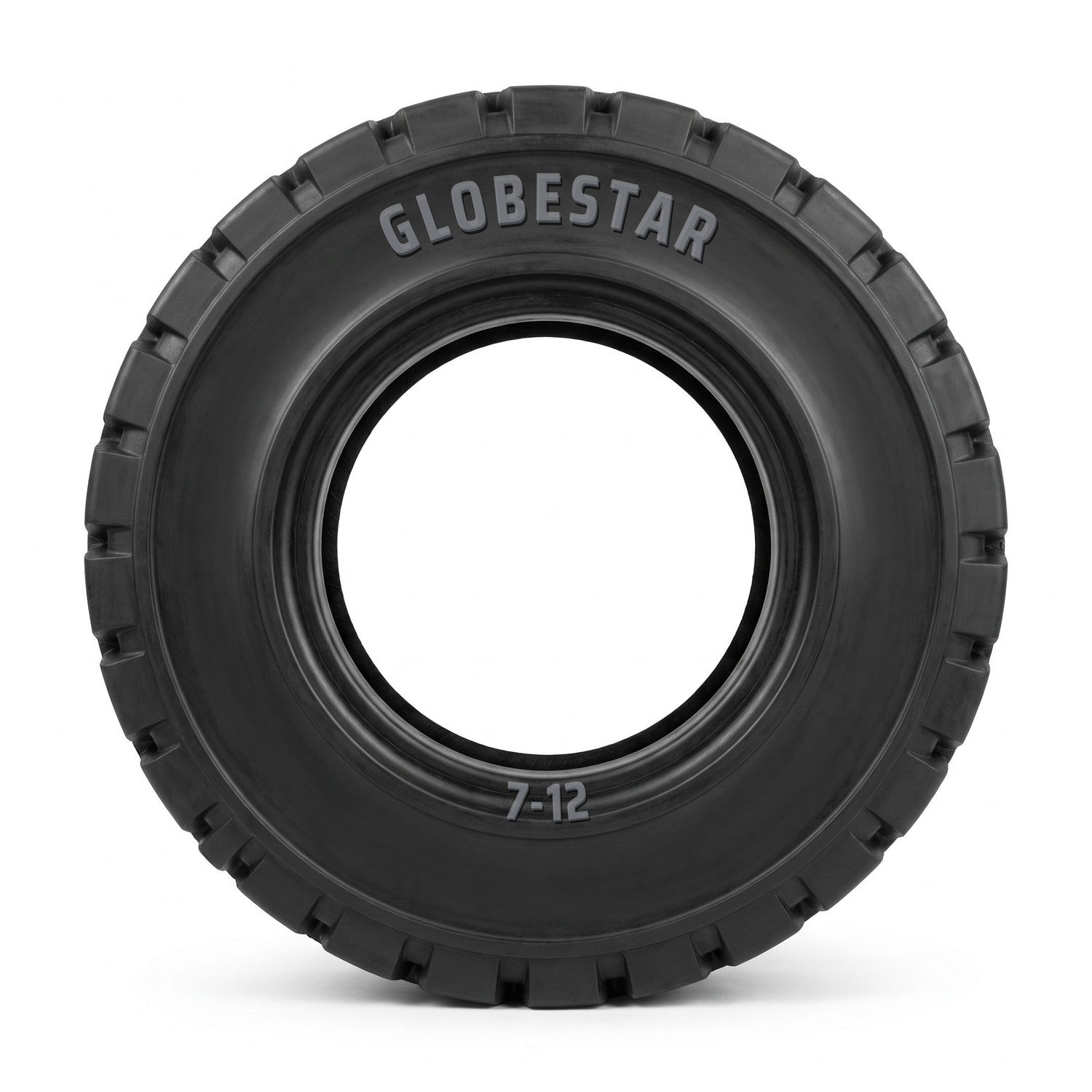 Globestar Clip WT (7,00-12/5.00) 7.00-12
