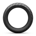 Barum Industry S ohne Haltenase 125/75-8 100A5 Sommer