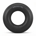Uniroyal FH50 315/70 R22.5 156/150L