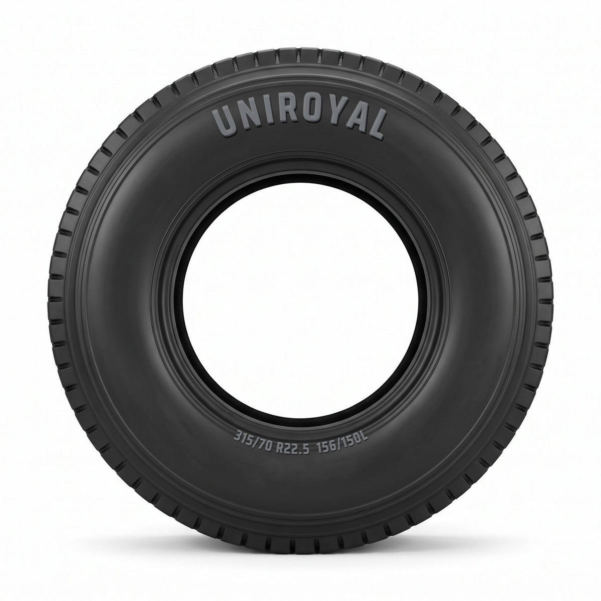 Uniroyal FH50 315/70 R22.5 156/150L