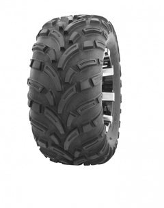 Journey P373A 6PR 25x11-12 80F Sommer