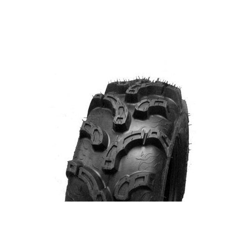 Journey P375 6PR (TT) 25x10-12 50J Sommer