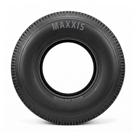 Maxxis CR-965 Trailermaxx 185/65 R14 93/91N Sommer