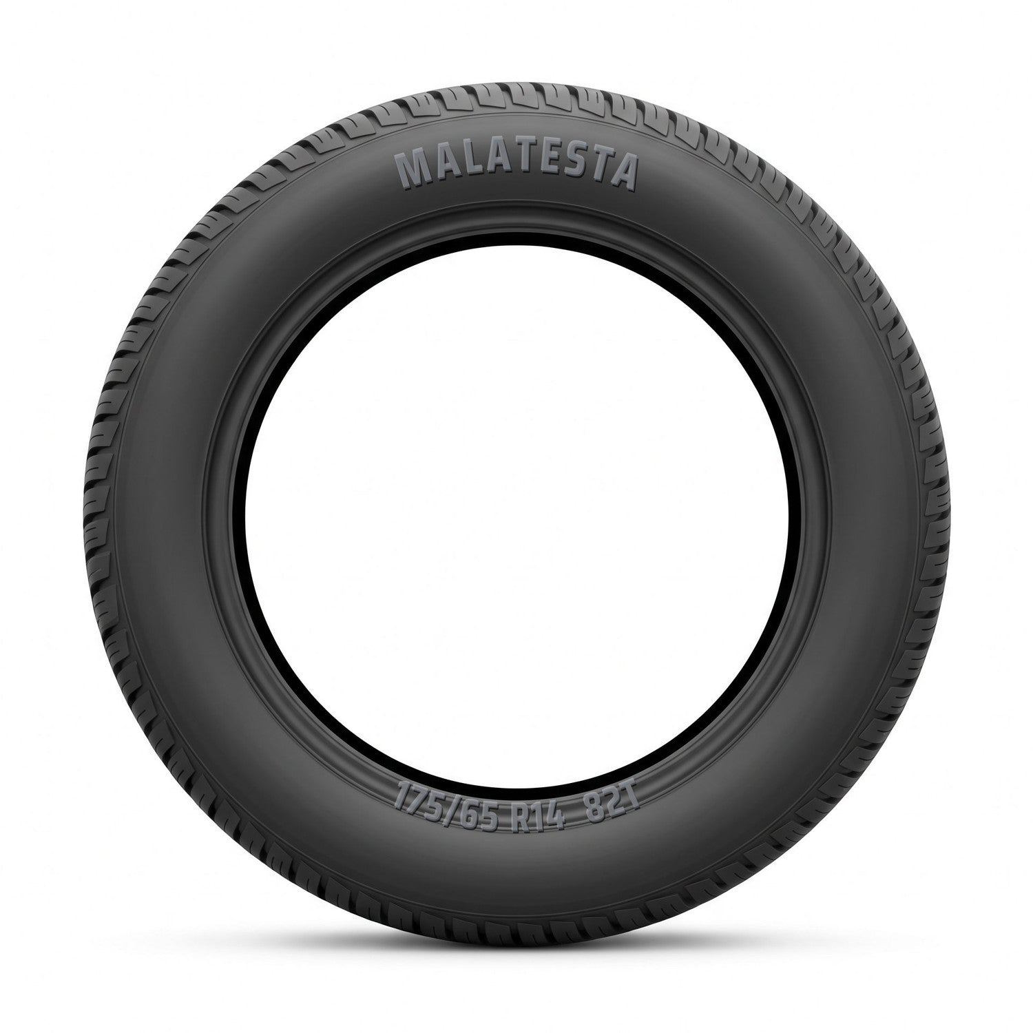 Malatesta Allseason 175/65 R14 82T Ganzjahr