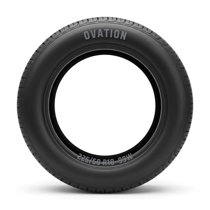 Ovation EV-582 225/50 R18 99W Sommer