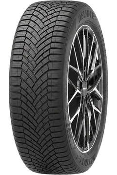 Delinte AW7 205/55 R16 91V Ganzjahr
