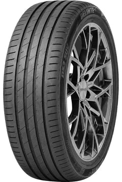 Delinte DS3 SUV 215/65 R17 99V Sommer