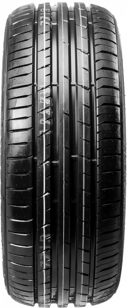 Toyo Proxes Sport XL DOT22 295/35 R20 105Y Sommer DOT DOT22