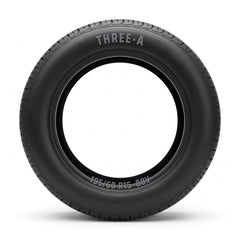 Three-A P326 195/60 R15 88V Sommer