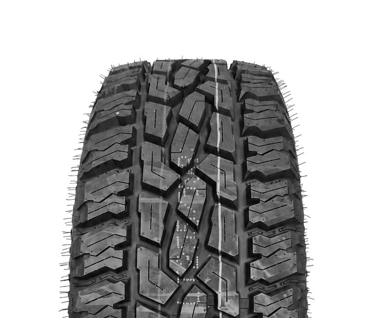 Gripmax Mud Rage R/T Max 265/75 R16 123/120Q Ganzjahr DOT 2021