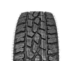 Gripmax Mud Rage R/T Max 265/75 R16 123/120Q Ganzjahr DOT 2021
