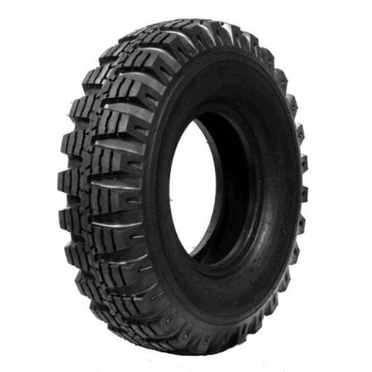Camac CJ120 (TT) 6PR 7.00-16 101F Sommer