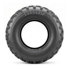 Eurogrip HF09 TVS (DOT:"") 29x12.5-15 Sommer