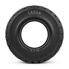 Lassa L2 15.5-25