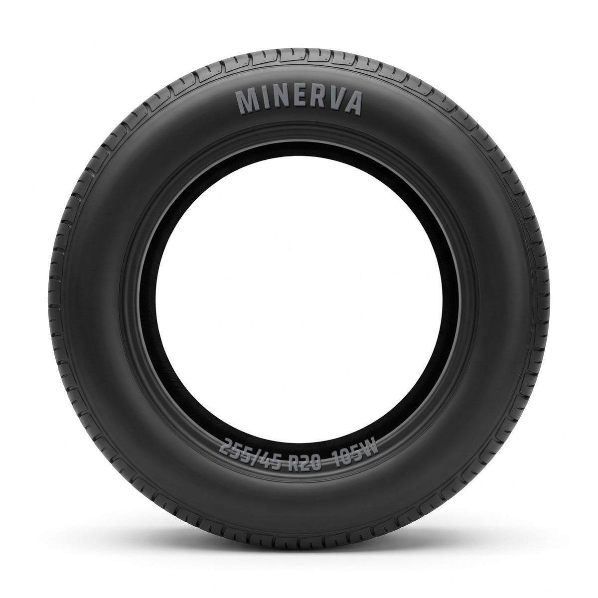 Minerva Avenue Pro 255/45 R20 105W Sommer