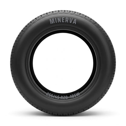 Minerva Avenue Pro 255/45 R20 105W Sommer
