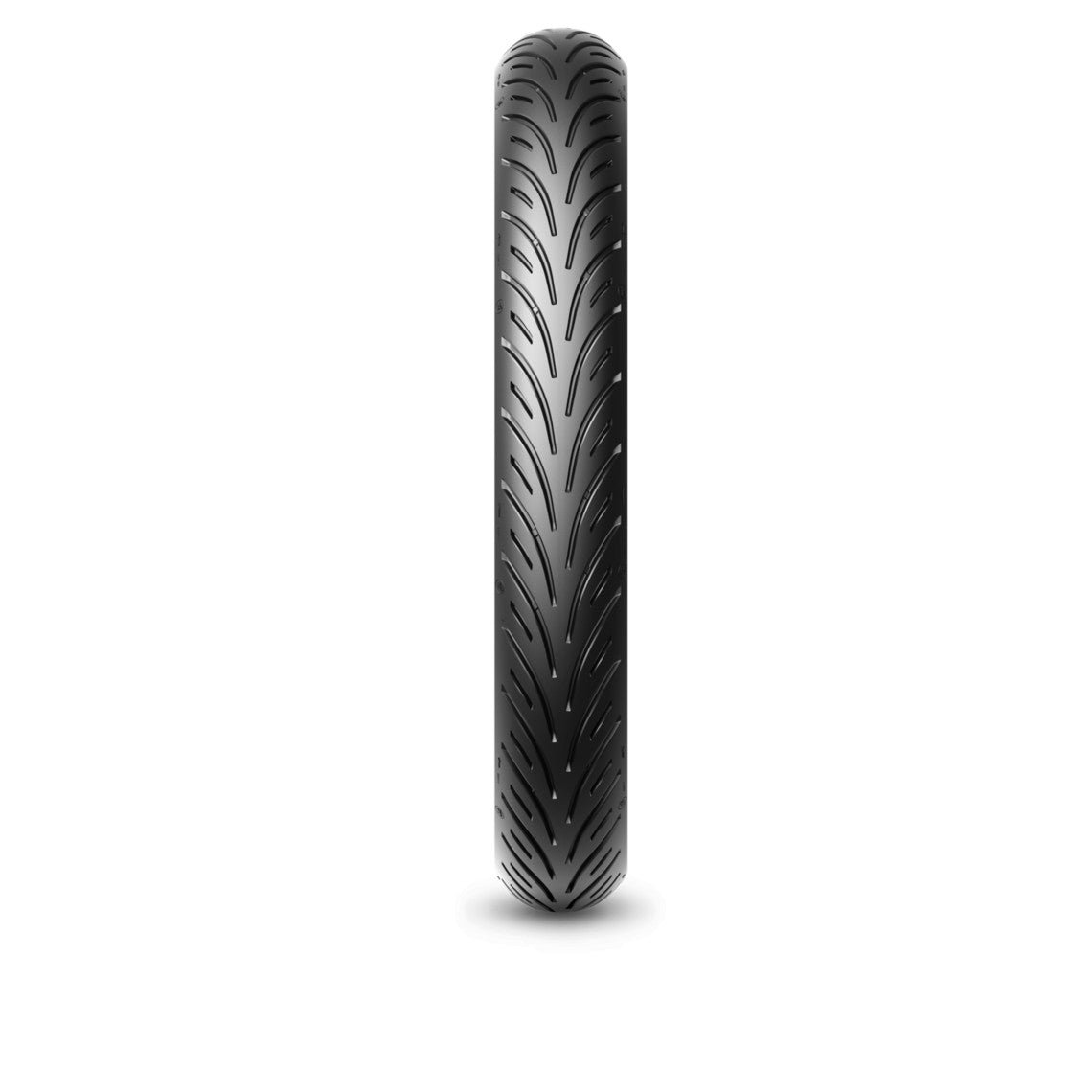 Michelin Road Classic 90/90 B18 51H Sommer – Bild 3