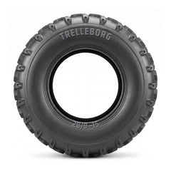 Trelleborg XP900 NM LOC mit Haltenase (non marking) (8,15-15) 28x9-15 Sommer