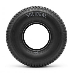 Solideal ED Rodaco 4.00-8 Sommer