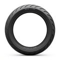 Deli Tyre SB-156 80/100-12 50M Sommer