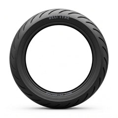 Deli Tyre SB-156 80/100-12 50M Sommer