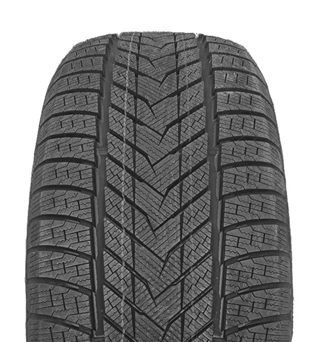 Arivo ARW5 Winmaster Prox 275/50 R21 113H Winter DOT 2021