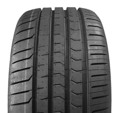 Vredestein Ultrac Satin 255/60 R18 112W Sommer DOT 2022