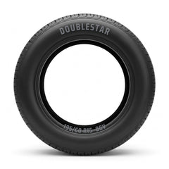 Doublestar DH08 Maximum 195/60 R15 88V Sommer