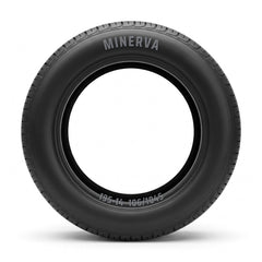Minerva Avenue Cargo 195 R14 106/104S Sommer