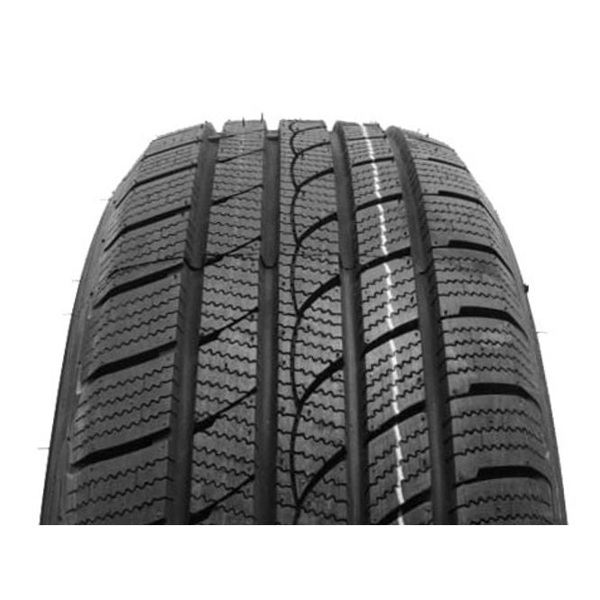 Minerva S220 225/65 R17 102H Winter DOT 2022
