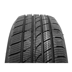Minerva S220 225/65 R17 102H Winter DOT 2022