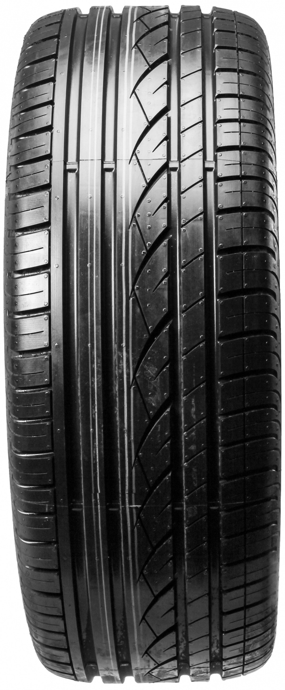 Continental Premiumcontact XL DEMO 215/50 R17 95VV Sommer