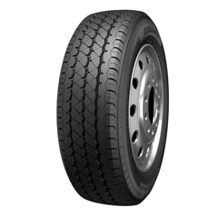 Dynamo Hiscend-H MC02 225/75 R16 121/120R Sommer