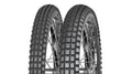 Mitas E-05 2.75-21 45S Sommer