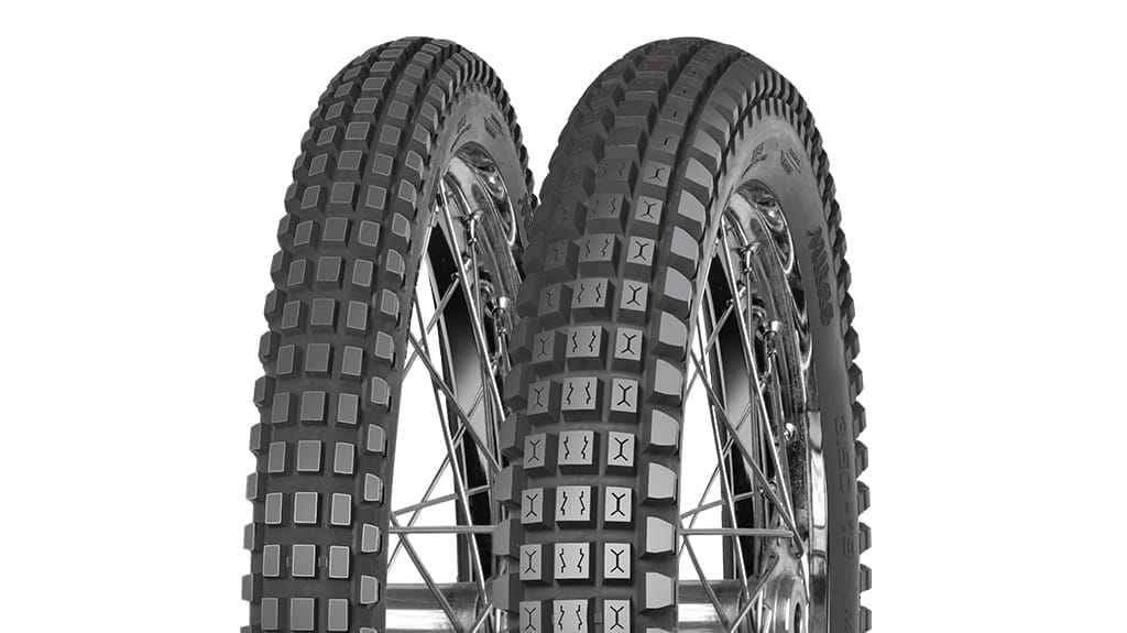 Mitas E-05 3.00-21 54S