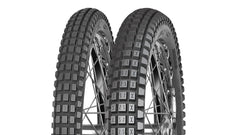 Mitas E-05 3.25-18 59S