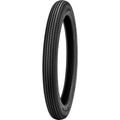 Shinko E-270 (TT) 4.50-18 70H Sommer