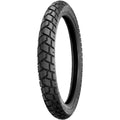 Shinko E 705 Trail Master 120/70 R19 60H Sommer