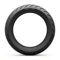 Deli Tire SB-128 Samurai 110/80-17 57R