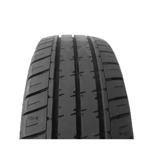 Apollo Altrust+ 205/70 R15 106/104R Sommer DOT 2022