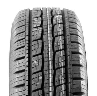 General Grabber HTS 60 235/70 R16 106T Sommer DOT 2023