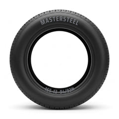 Mastersteel MCT4 165 R13 94/93N Sommer