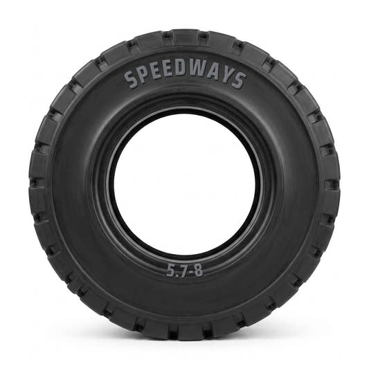 Speedways Lift King 5.70-8