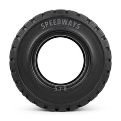 Speedways Lift King 5.70-8