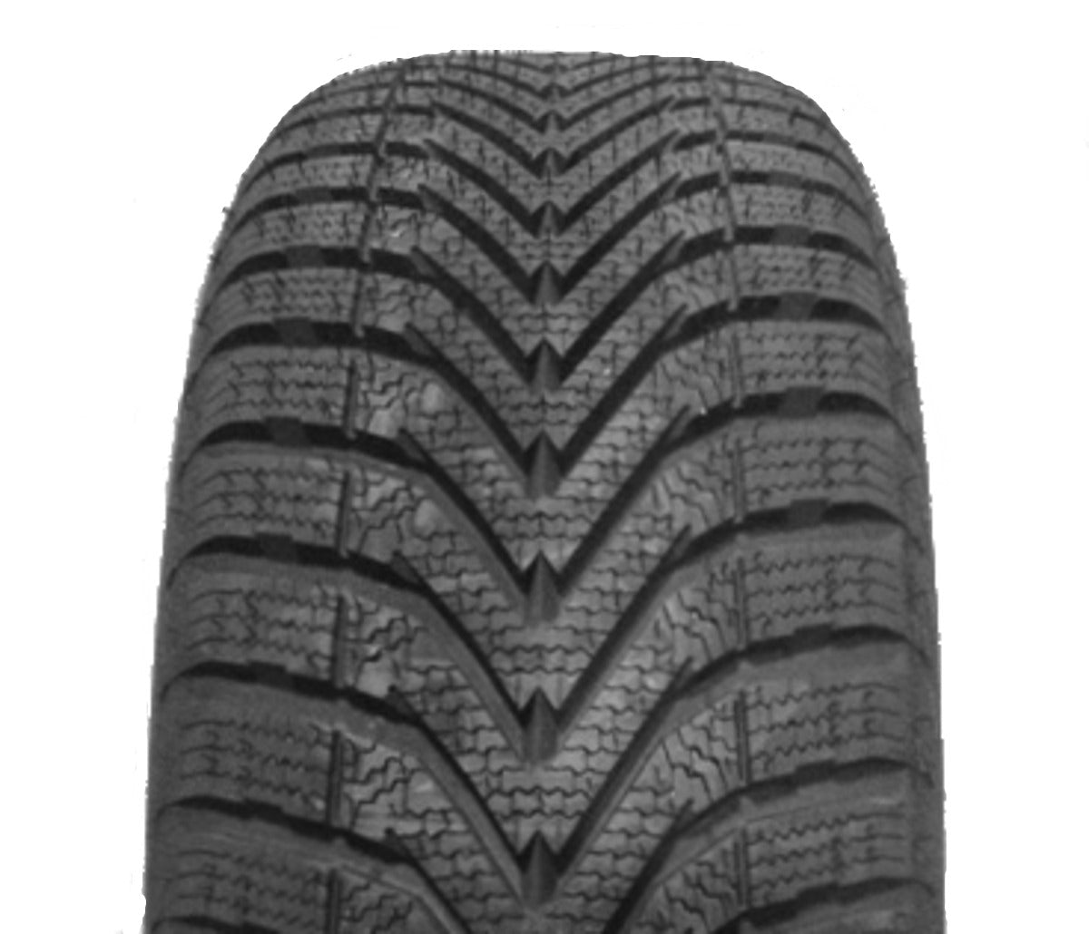 Vredestein Snowtrac 5 175/65 R14 82T Winter DOT 2022