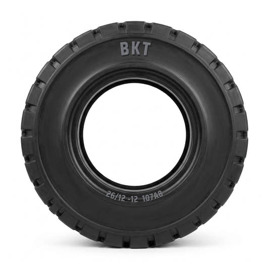 BKT AT523 26x12-12 107A8 Sommer